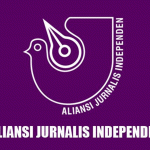Logo Aji