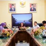 IMG-20200321-WA0106 IMG 20200321 WA0106