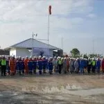 IMG 20200323 WA0043