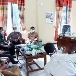 IMG 20200323 WA0083