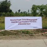 IMG 20200328 WA0036