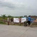 IMG 20200328 WA0114