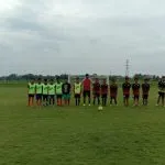 WhatsApp Image 2020 03 22 At 13.42.10