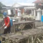 WhatsApp Image 2020 03 25 At 18.30.04 1