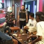 anna sidak cave Anna Sidak Cave