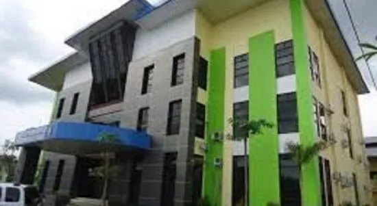 Dinas Pendidikan Bjn2