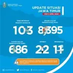 91332819_840300823136480_5587409511842316288_n 91332819 840300823136480 5587409511842316288 N
