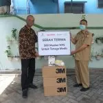 IMG 20200421 WA0090