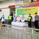 WhatsApp Image 2020 04 04 At 17.32.24