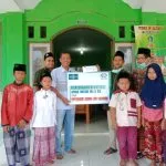 WhatsApp Image 2020 04 13 At 12.01.08