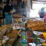 WhatsApp Image 2020 04 14 At 17.00.10