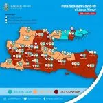 covid jatim Covid Jatim