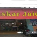 laskar Laskar