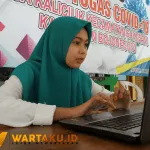 20200508 133833 0000