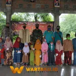 20200515 175830 0000