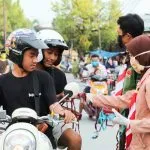 IMG 20200505 WA0108