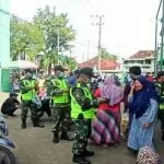 IMG 20200516 WA0106
