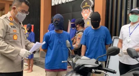 IMG 20200519 113857 750x375 1