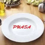 PUAsA