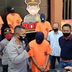 Mengaku-Sebagai-Fotografer-Oknum-Guru-Honorer-di-Bojonegoro-Ini Mengaku Sebagai Fotografer Oknum Guru Honorer Di Bojonegoro Ini