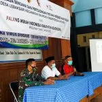 IMG 20200701 WA0052