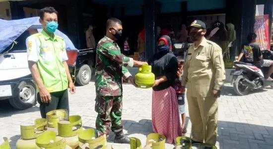 WhatsApp Image 2020 07 13 At 17.24.53