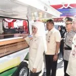 Pajak
