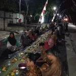 IMG 20200816 WA0097 1