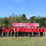 IMG 20200817 WA0079