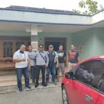 IMG 20200818 WA0007