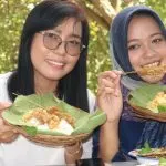 IMG 20200820 WA0063