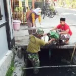 IMG 20200821 WA0083
