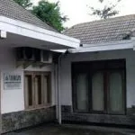Kantor PT ADS 600x375 1