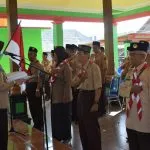 IMG 20200905 WA0010