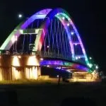 IMG 20200905 WA0072