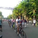 IMG 20200906 WA0081