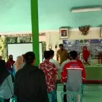 IMG 20200916 WA0011