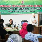 IMG 20200918 WA0004