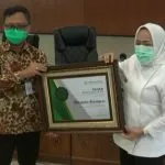 IMG 20200923 WA0044