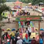 IMG 20200926 WA0033