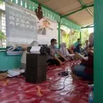 IMG 20200926 WA0168