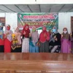 WhatsApp Image 2020 09 06 At 19.41.17
