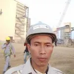 WhatsApp Image 2020 09 24 At 10.49.10
