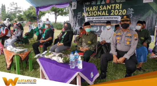 20201018 080537 0000