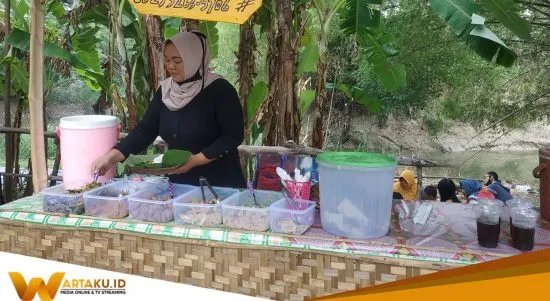 20201018 114441 0001