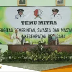 20201024 160900 0000