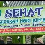 WhatsApp Image 2020 10 02 At 10.21.29