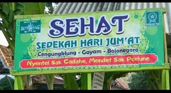 WhatsApp Image 2020 10 02 At 10.21.29