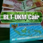 WhatsApp Image 2020 10 10 At 18.28.13