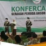 WhatsApp Image 2020 10 25 At 10.41.06
